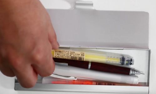 无印良品破产背后的文具设计之痛 那些令人气愤的细节如何拖垮了品牌