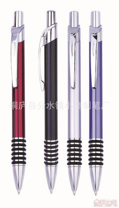 创意融合，实用与趣味兼备 探秘多功能礼品笔AP79190mm