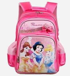 中山市联众文具礼品图册 创意与实用的完美融合