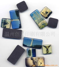 温州创美印刷 匠心打造学习文具与日用精品