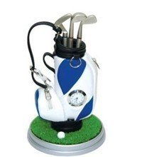 深圳市圣利工艺礼品制品 专业文具产品一览