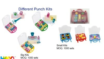 文具礼品家居杂货生产与批发商 一站式供应链解决方案