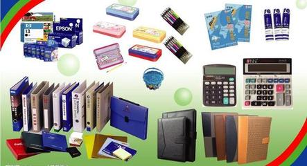 文具及日用品质检报告办理指南 流程、费用与注意事项