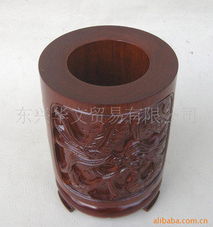 东兴华文贸易 优质学习文具产品全览