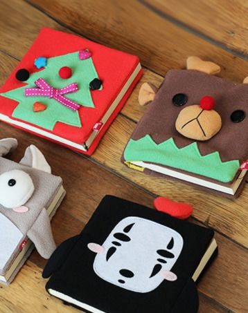 学生党公认的“烧钱”文具，小学生成盒买回家，多数放家里当收藏品