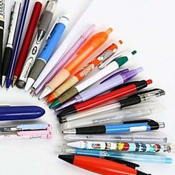 李阳文化用品文具店加盟与装修图解析