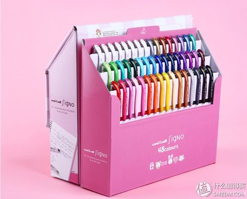 文具与生活用品 日常生活中的默契搭档